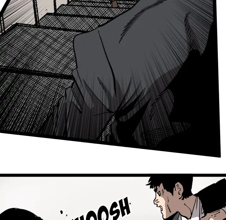 A Bad Friend Chapter 30 Page 59