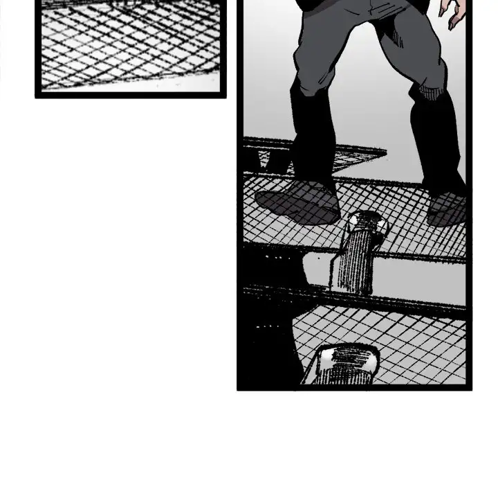 A Bad Friend Chapter 30 Page 65