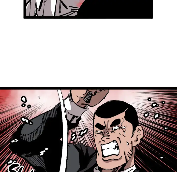 A Bad Friend Chapter 30 Page 77