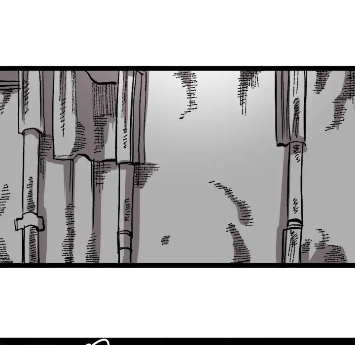 A Bad Friend Chapter 30 Page 87