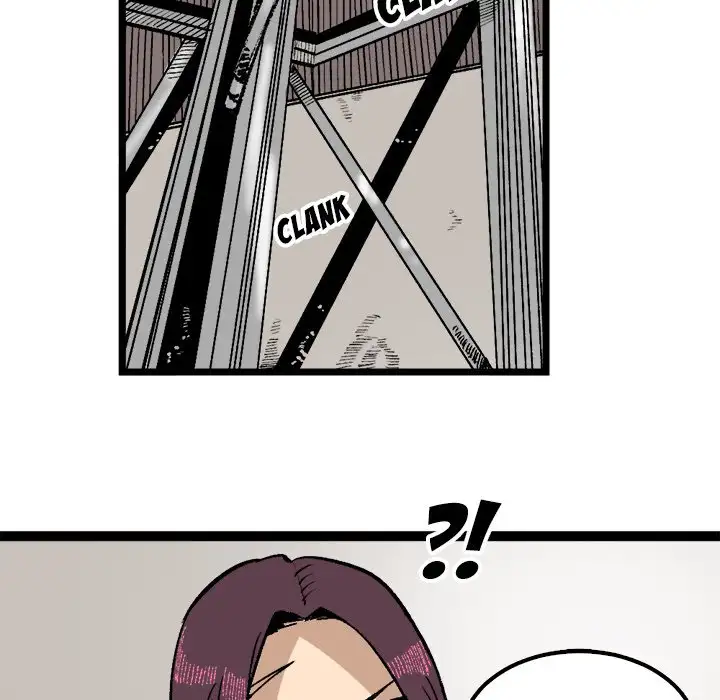 A Bad Friend Chapter 31 Page 10