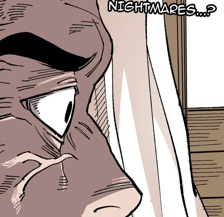 A Bad Friend Chapter 31 Page 101