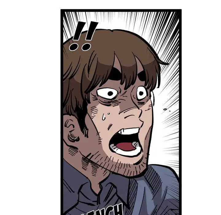 A Bad Friend Chapter 31 Page 105