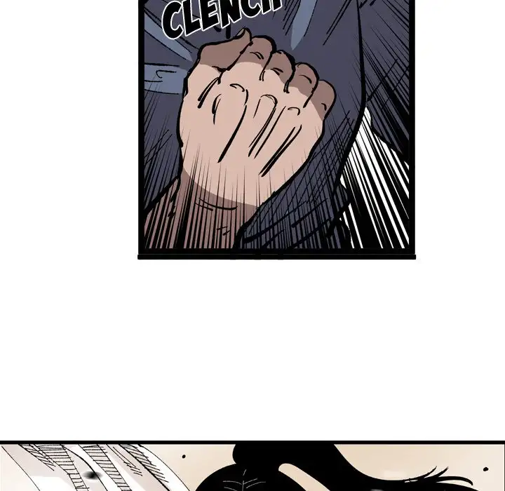 A Bad Friend Chapter 31 Page 106