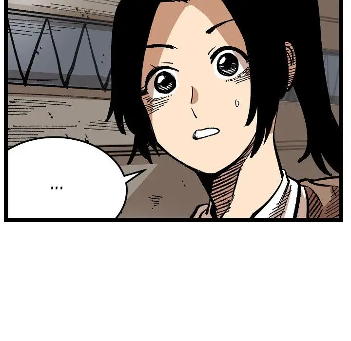 A Bad Friend Chapter 31 Page 27