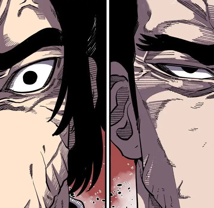 A Bad Friend Chapter 31 Page 50