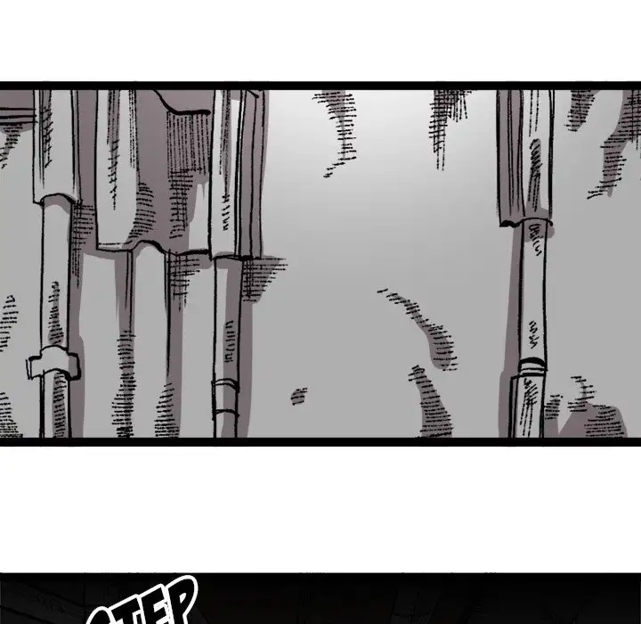 A Bad Friend Chapter 31 Page 6