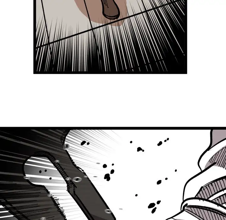 A Bad Friend Chapter 31 Page 60