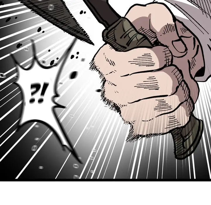 A Bad Friend Chapter 31 Page 61