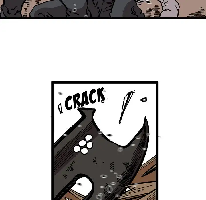 A Bad Friend Chapter 31 Page 63