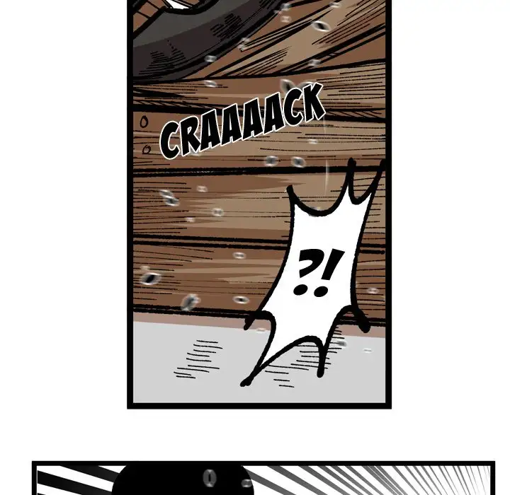 A Bad Friend Chapter 31 Page 64