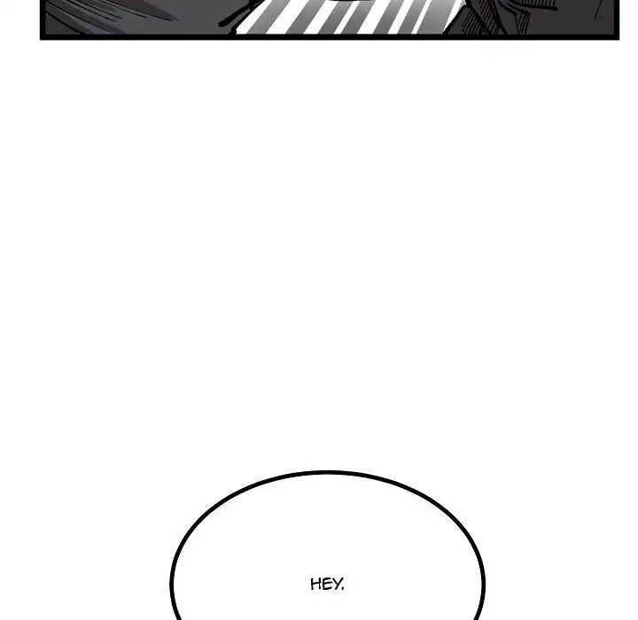 A Bad Friend Chapter 31 Page 66