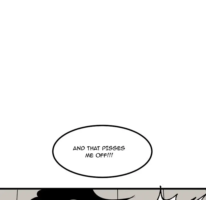 A Bad Friend Chapter 31 Page 75