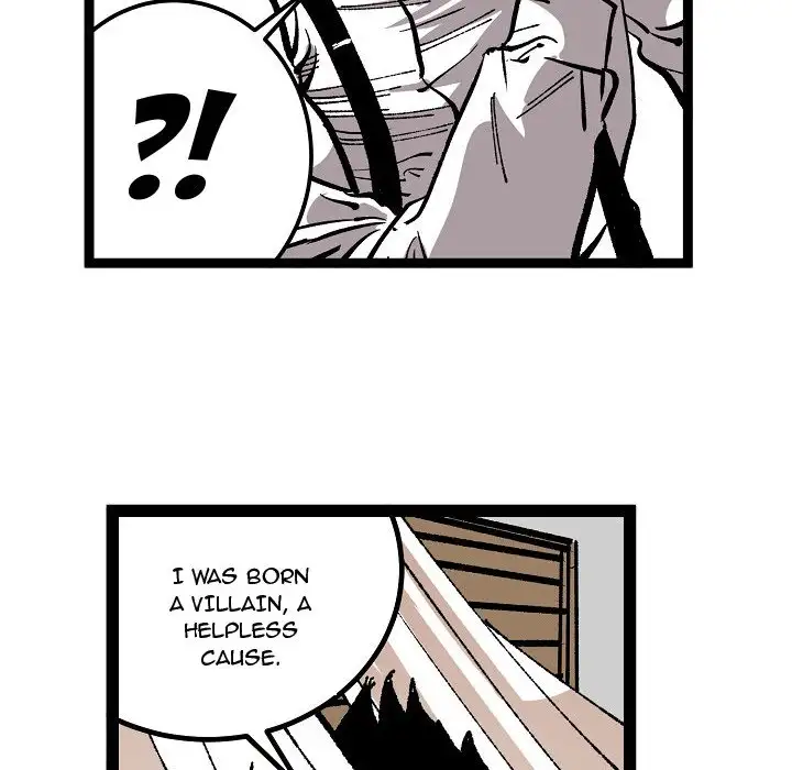 A Bad Friend Chapter 31 Page 82