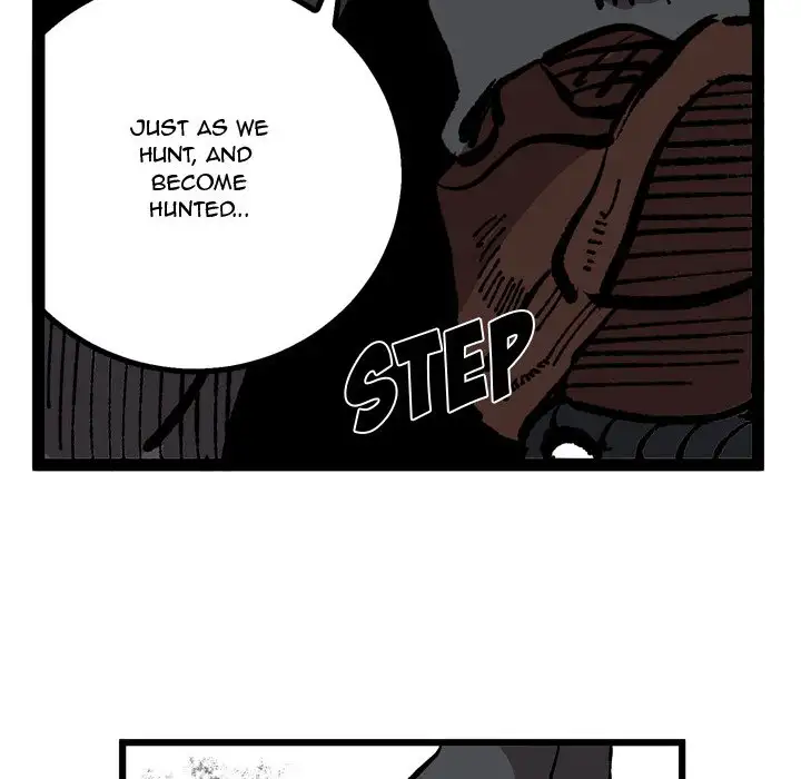 A Bad Friend Chapter 31 Page 88