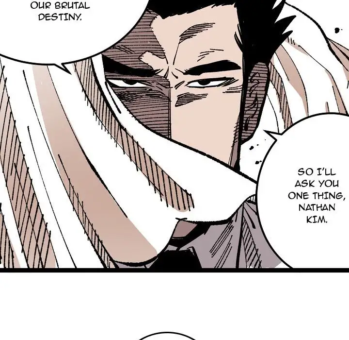 A Bad Friend Chapter 31 Page 90