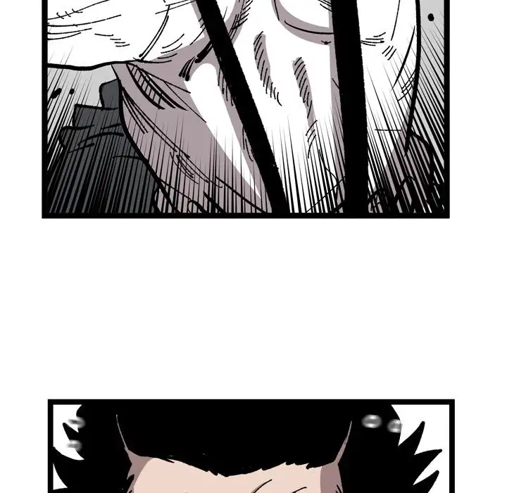 A Bad Friend Chapter 32 Page 10
