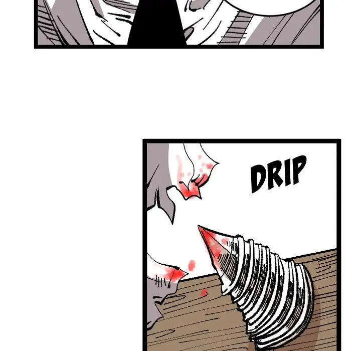 A Bad Friend Chapter 32 Page 12