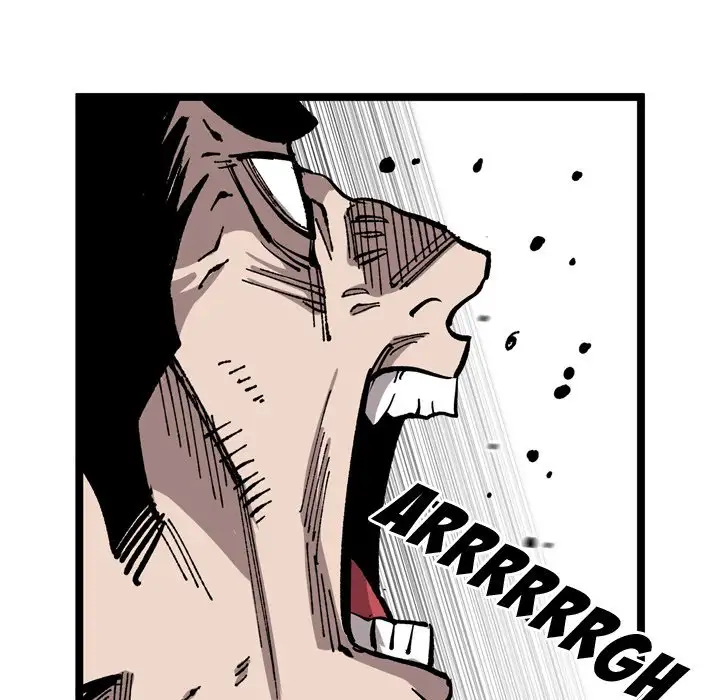 A Bad Friend Chapter 32 Page 23