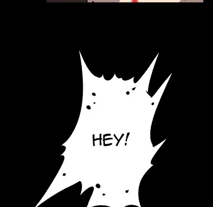 A Bad Friend Chapter 32 Page 42