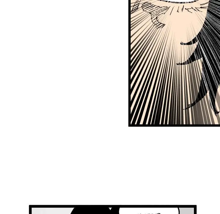 A Bad Friend Chapter 32 Page 54