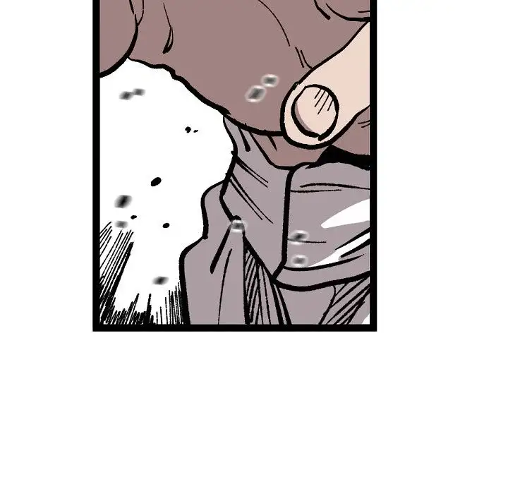 A Bad Friend Chapter 32 Page 64
