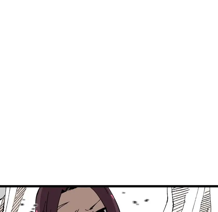 A Bad Friend Chapter 32 Page 80