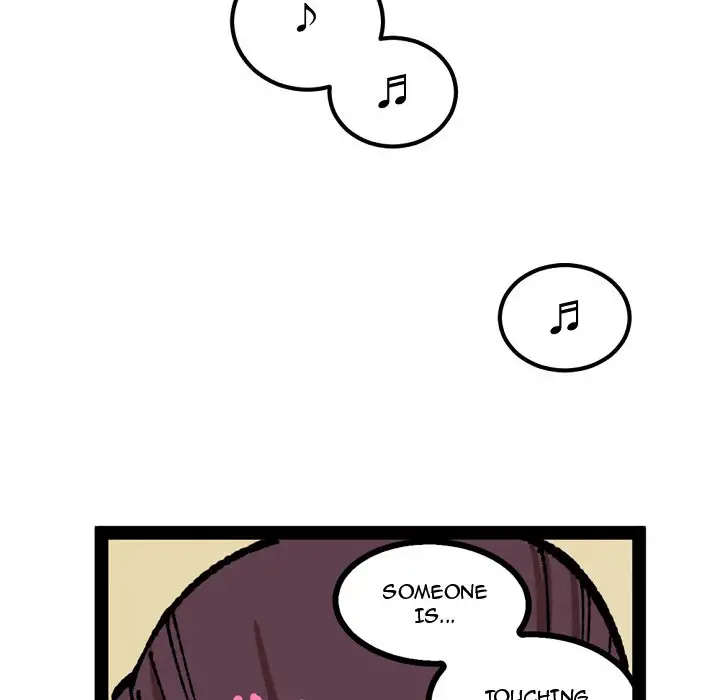 A Bad Friend Chapter 33 Page 15