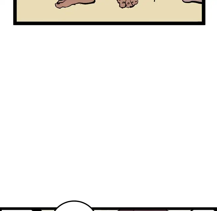 A Bad Friend Chapter 33 Page 28