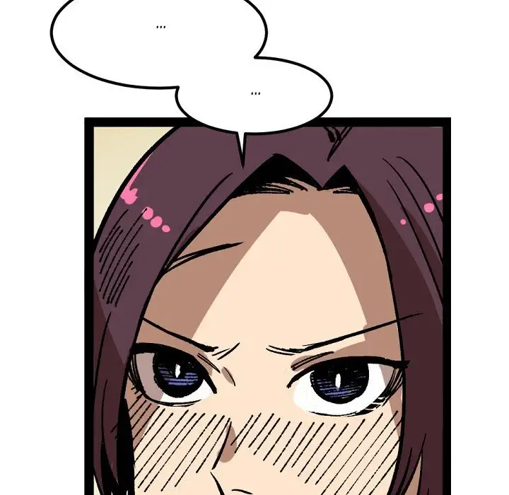 A Bad Friend Chapter 33 Page 31