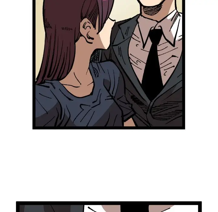 A Bad Friend Chapter 33 Page 34