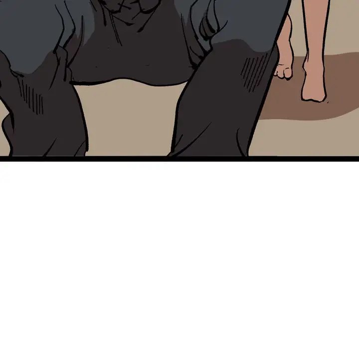 A Bad Friend Chapter 33 Page 38