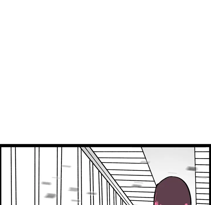 A Bad Friend Chapter 33 Page 39