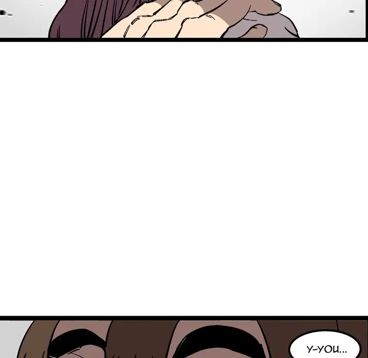 A Bad Friend Chapter 33 Page 67