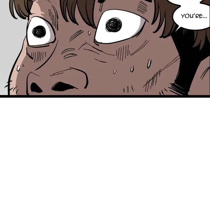 A Bad Friend Chapter 33 Page 68