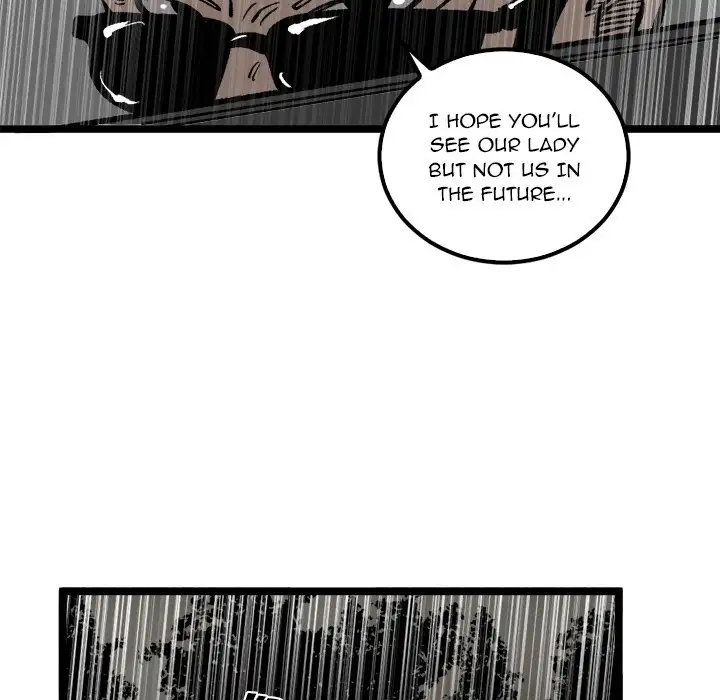A Bad Friend Chapter 34 Page 16