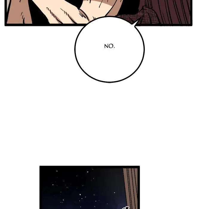 A Bad Friend Chapter 35 Page 34