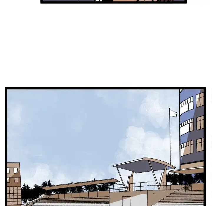 A Bad Friend Chapter 35 Page 58