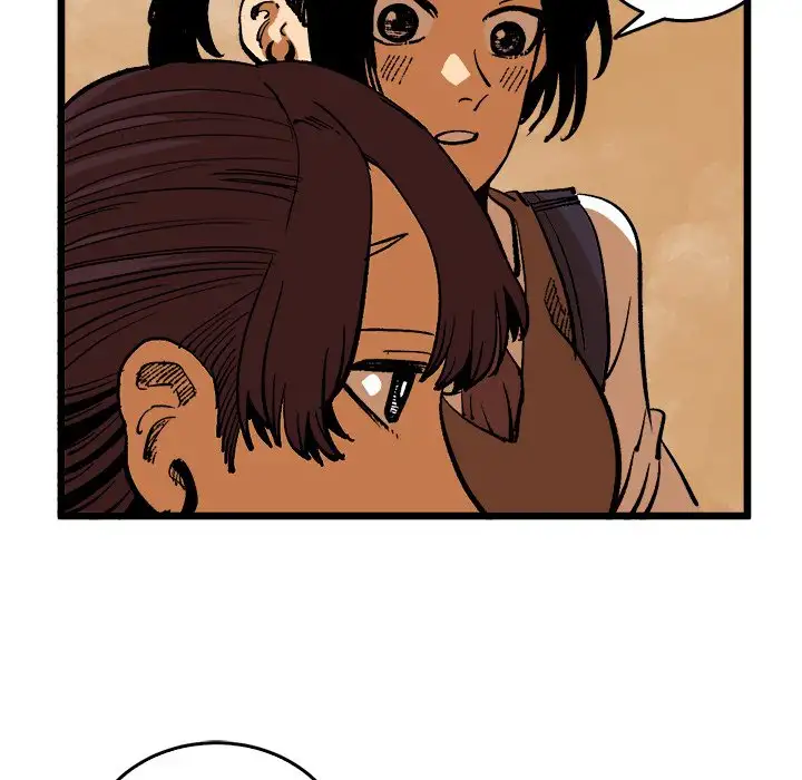 A Bad Friend Chapter 36 Page 16