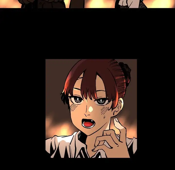 A Bad Friend Chapter 36 Page 54