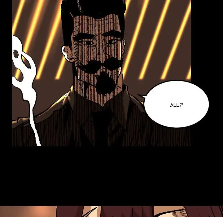 A Bad Friend Chapter 36 Page 60
