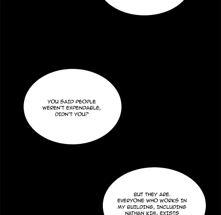 A Bad Friend Chapter 36 Page 73