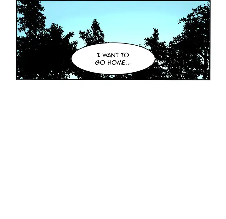A Bad Friend Chapter 3 Page 49