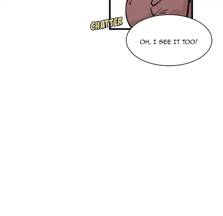 A Bad Friend Chapter 3 Page 91