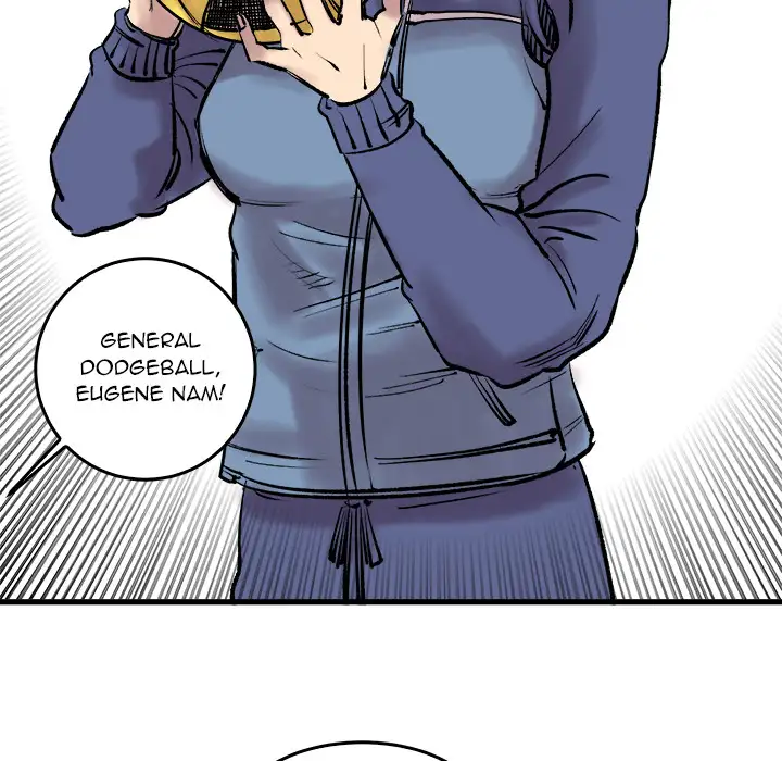 A Bad Friend Chapter 6 Page 67