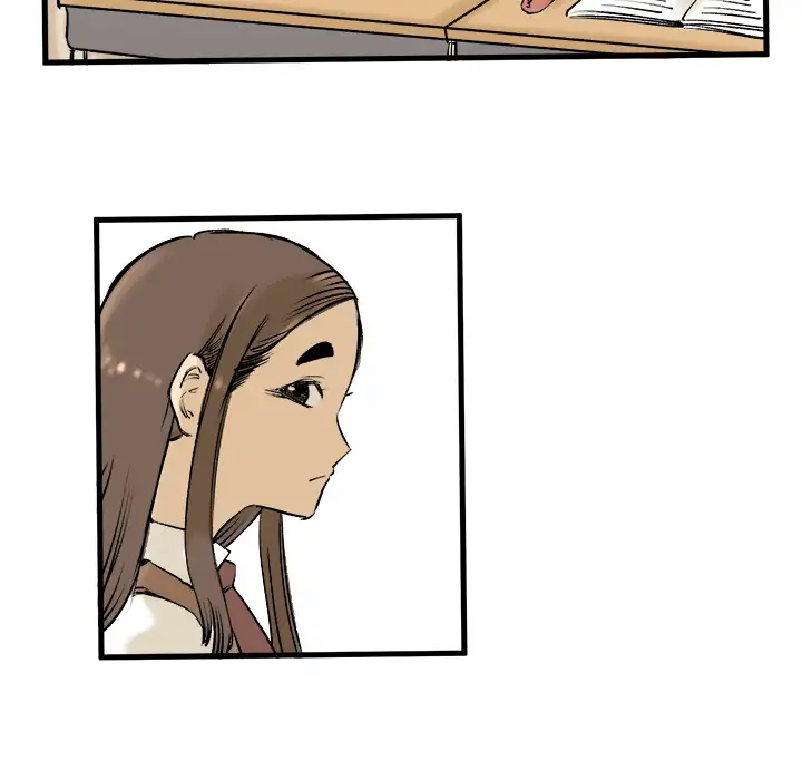 A Bad Friend Chapter 7 Page 52