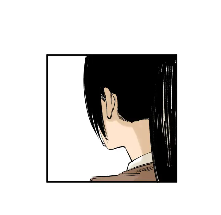 A Bad Friend Chapter 7 Page 56