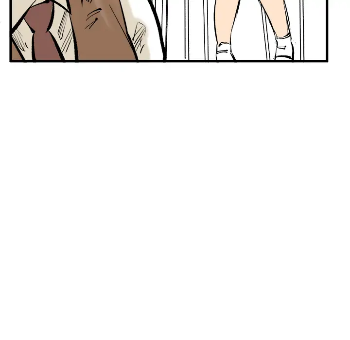 A Bad Friend Chapter 7 Page 58