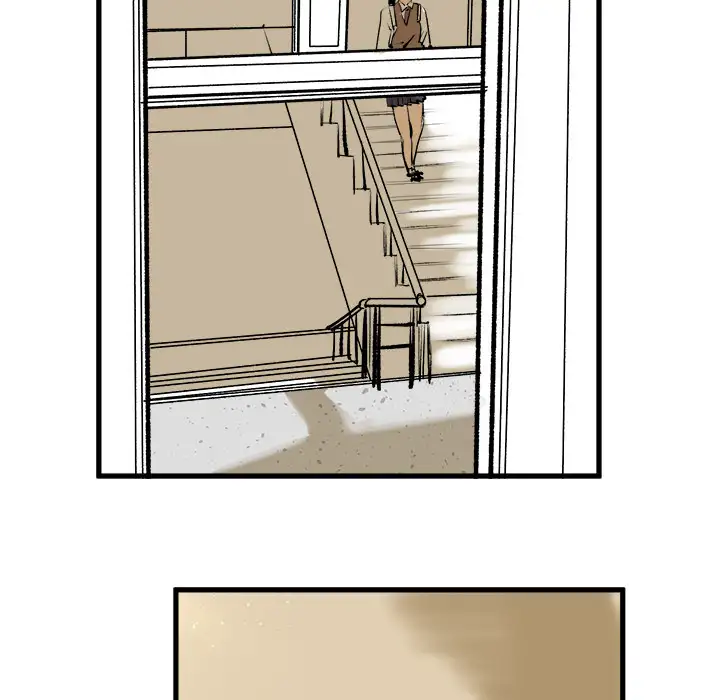 A Bad Friend Chapter 7 Page 66