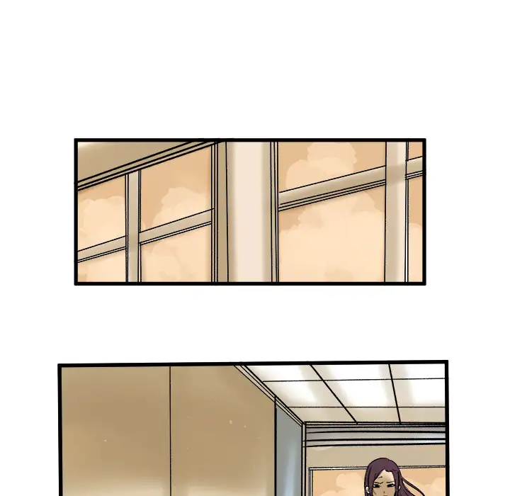 A Bad Friend Chapter 7 Page 69